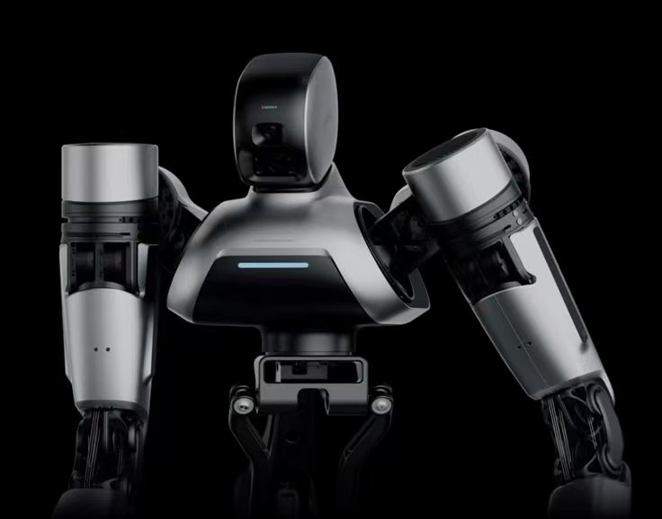 打造极致产品外观设计：细节决定吸引力