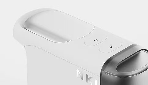 精雕细琢，铸就极致产品外观设计