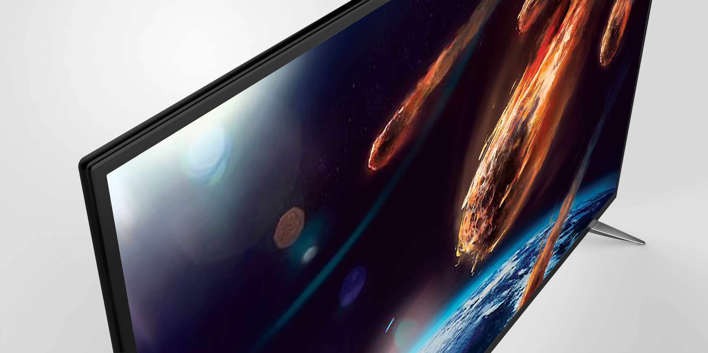 解读产品外观设计：不止于颜值，更是价值与艺术的融合