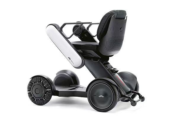 产品外观设计的核心内容解析