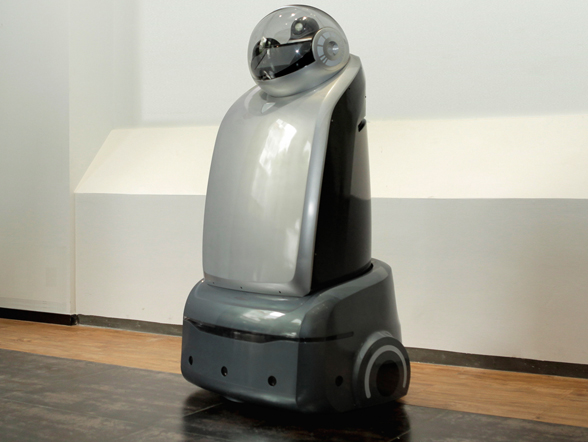 产品外观设计：从本质到策略的全方位探讨